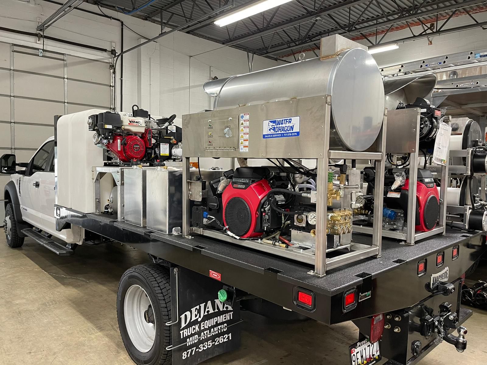 622453592_26149938844632166_4303052003869391721_n